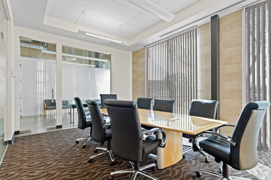 More Photos Of 8911 Research Dr, Irvine Office For Lease