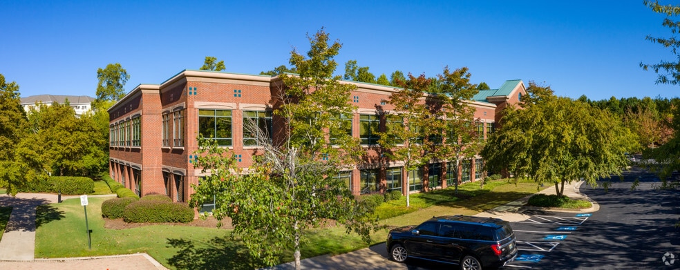 More Photos Of 11340 Lakefield Dr, Duluth Coworking Space