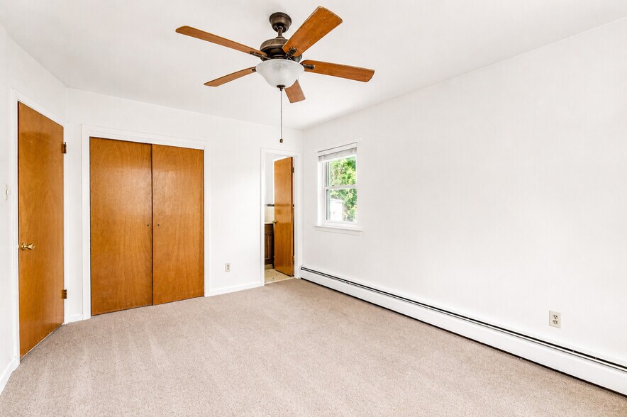 More Photos Of 5834 Fieldston Rd, Bronx Apartments For Sale