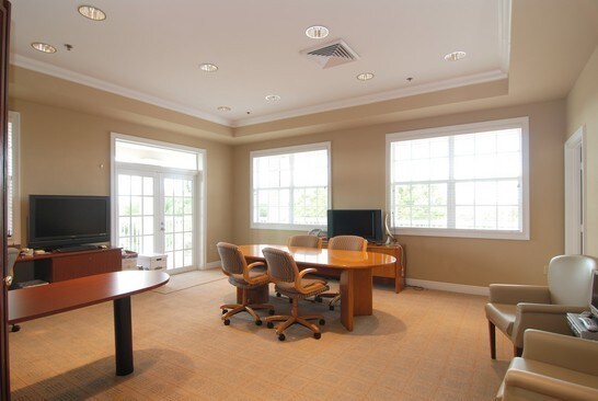 More Photos Of 3280 Fairlane Farms Rd, Wellington Light Manufacturing For Lease