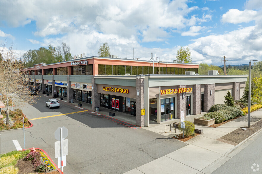 Primary Photo Of 15015 Main St, Bellevue Unknown For Lease