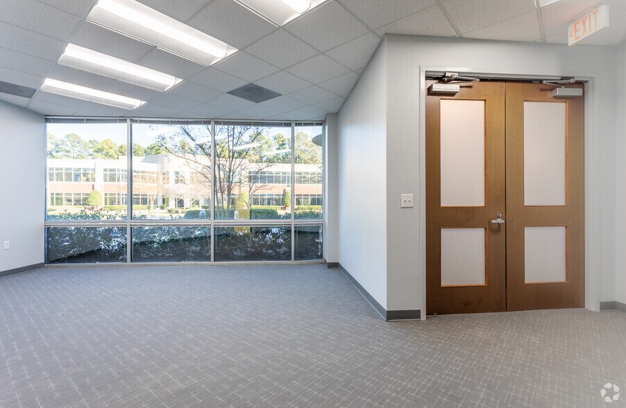 Photo of 1st Floor Ste 102