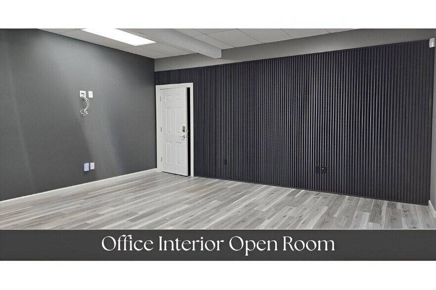 More Photos Of 6 Proctor Rd, Biddeford Office For Sale
