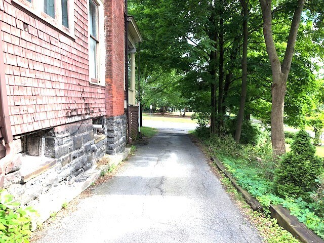 More Photos Of 506 E Seneca St, Ithaca Apartments For Sale