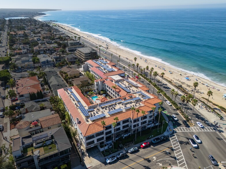 More Photos Of 3200 Carlsbad Blvd, Carlsbad Hotel For Sale