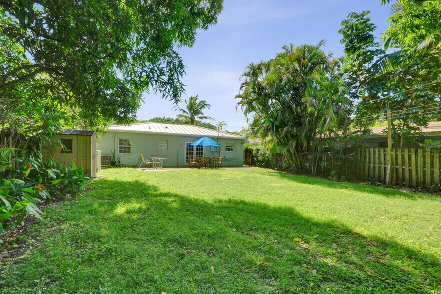 More Photos Of 423 SE 19th St, Fort Lauderdale Office Residential For Lease