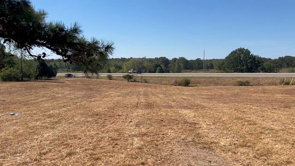More Photos Of 6468 US Highway 63, West Plains Land For Sale