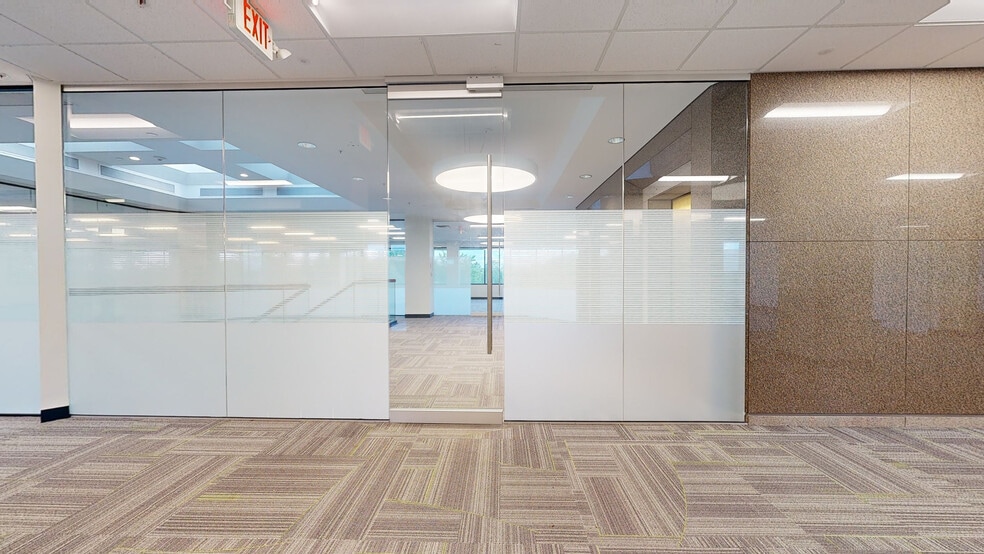 Photo of 3rd Floor Ste 300