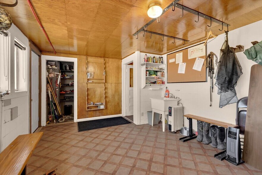 More Photos Of 2505 West 4th Street, Alturas Land For Sale