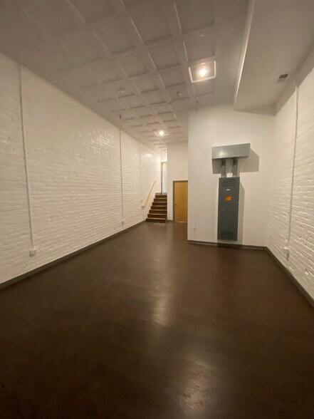 More Photos Of 1711 E Main St, Richmond Multifamily For Sale