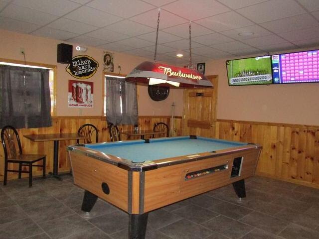 More Photos Of 3434 Route 646, Gifford Restaurant For Sale