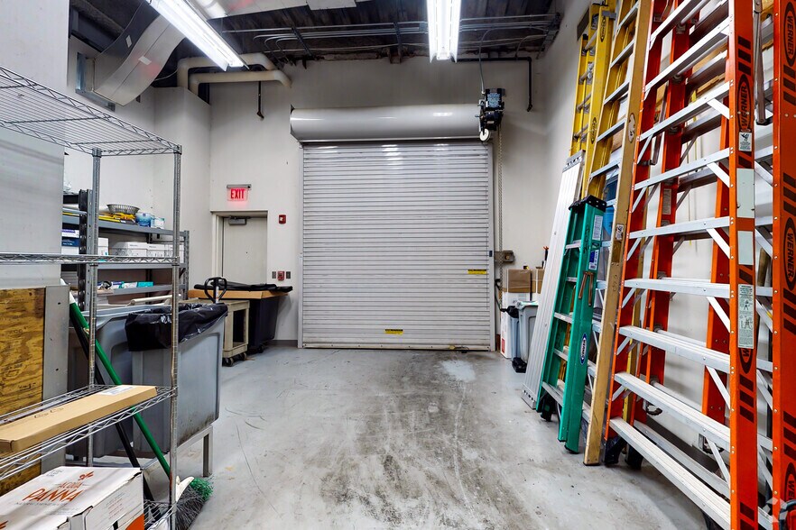 More Photos Of 1000 Progress Pl NE, Concord Office For Sale