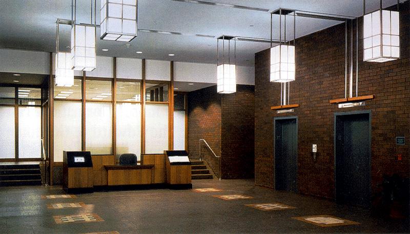 More Photos Of 2 Executive Dr, Fort Lee Office For Lease