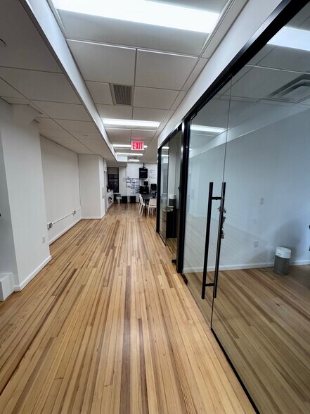 More Photos Of 50 Court St, Brooklyn Office For Lease