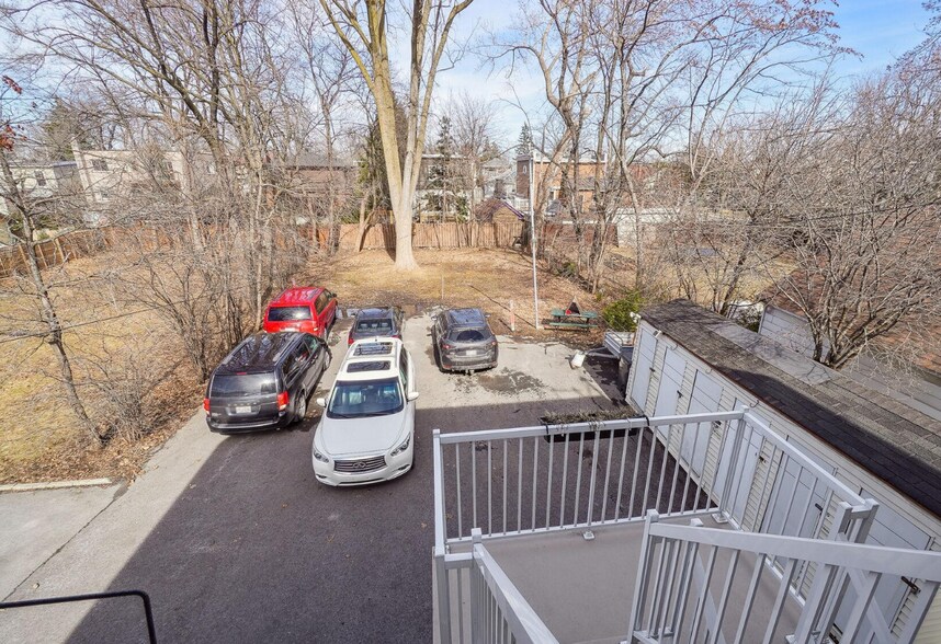 More Photos Of 459 Boul La Fayette, Longueuil Apartments For Sale