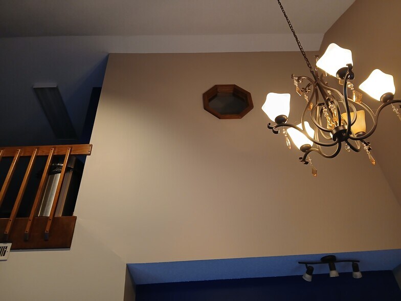 More Photos Of 1001 Eastwind Dr, Westerville Office For Lease