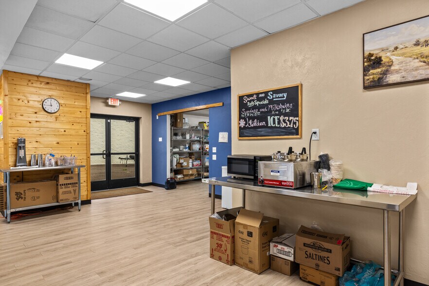 More Photos Of 1282 US Highway 2 E, Kalispell Apartments For Sale