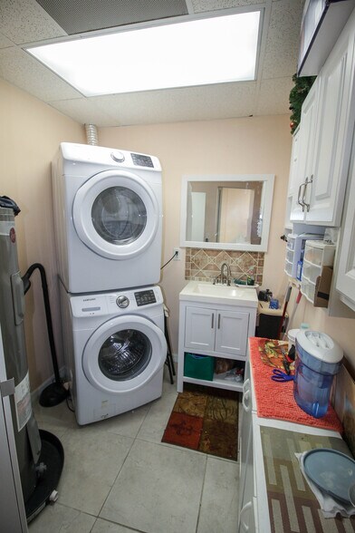 More Photos Of 3830 Williamsburg Park Blvd, Jacksonville Medical For Sale