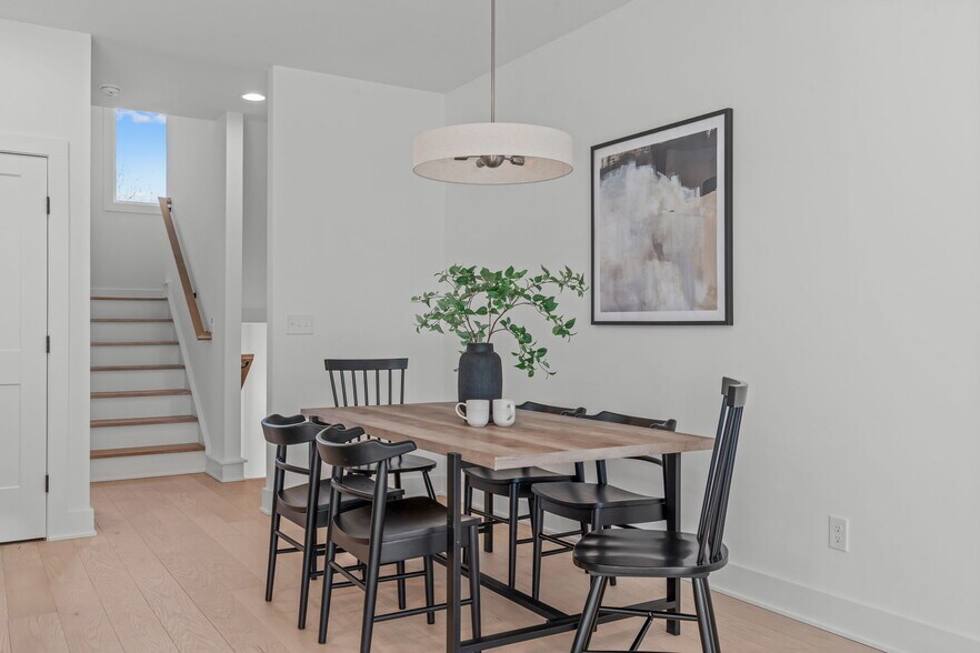 More Photos Of , Raleigh Multifamily For Sale