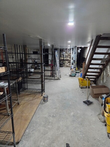 More Photos Of 13 Avenue B, New York Apartments For Lease