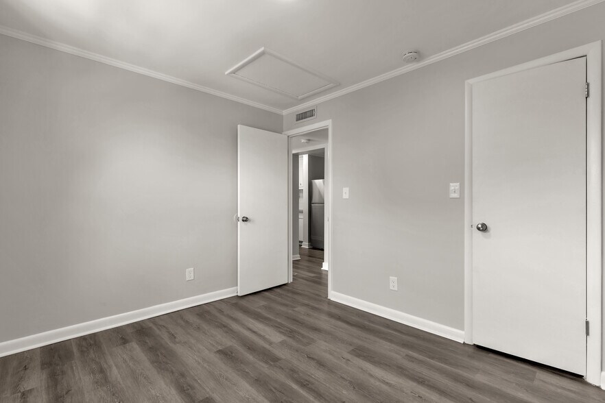 More Photos Of 319 Osceola St, Gastonia Apartments For Sale