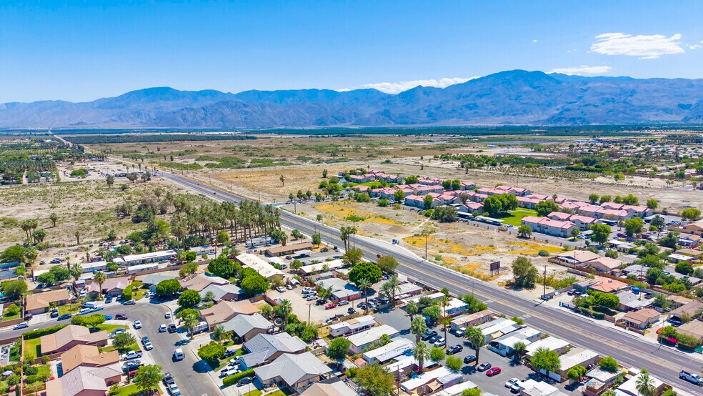 More Photos Of 53228 Cesar Chavez St, Coachella Apartments For Sale
