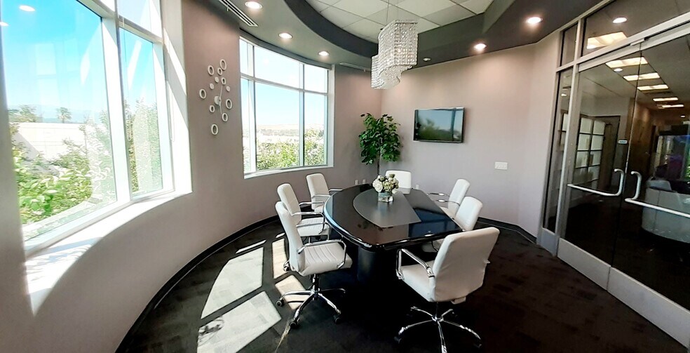 More Photos Of 17528-17588 E Rowland St, City Of Industry Light Distribution For Lease