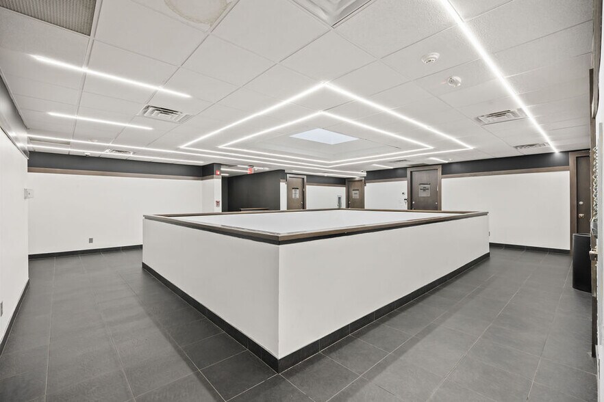 More Photos Of 200 E Eckerson Rd, New City Medical For Lease