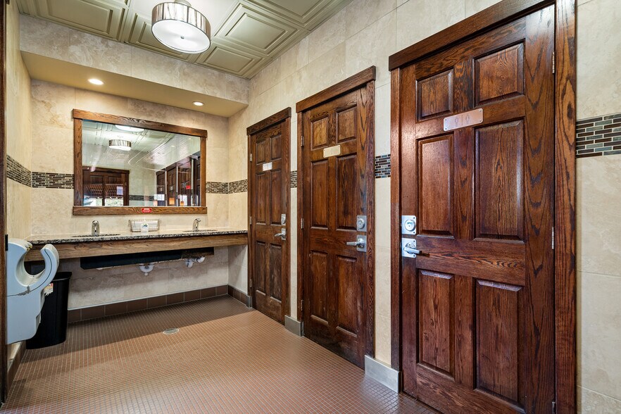 More Photos Of , Buffalo Specialty For Sale