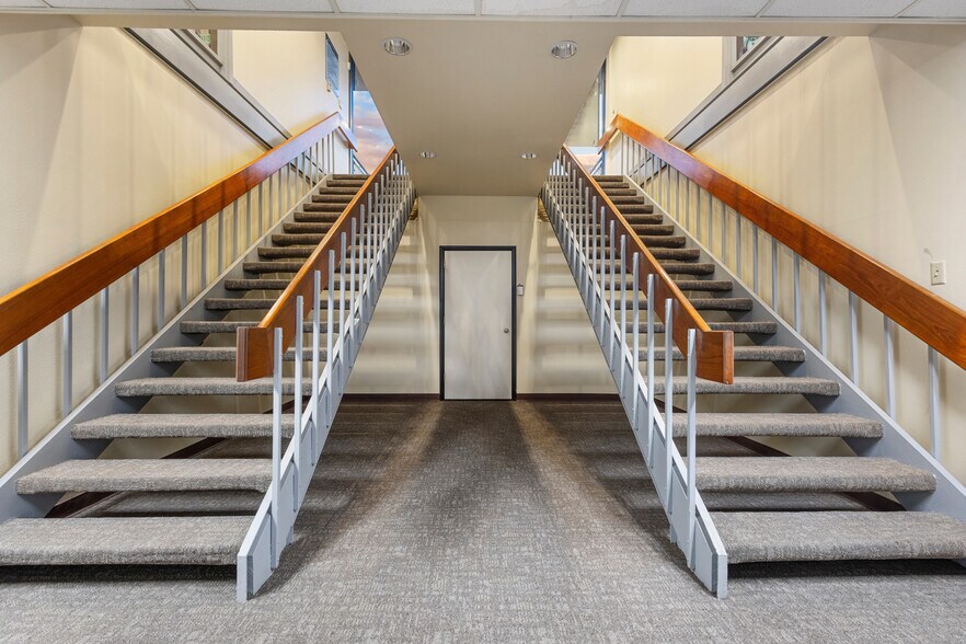 More Photos Of 3604 Galley Rd, Colorado Springs Medical For Sale