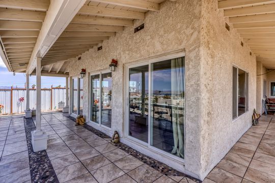 More Photos Of 468 Sunfield Dr, Lake Havasu City Specialty For Sale