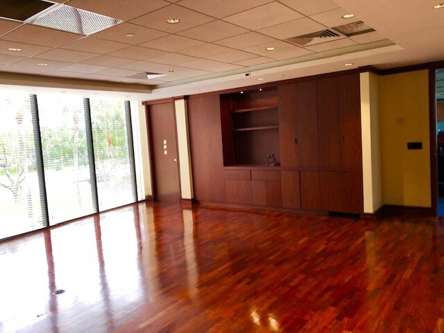 More Photos Of 5801 Congress Ave, Boca Raton Flex For Sale