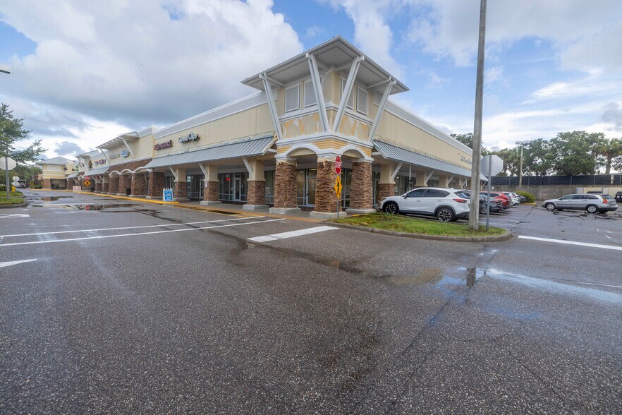 More Photos Of 902-940 Curlew Rd, Dunedin General Retail For Lease