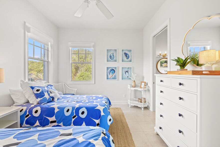 More Photos Of 3509 Ocean Dr, Vero Beach Flex For Sale