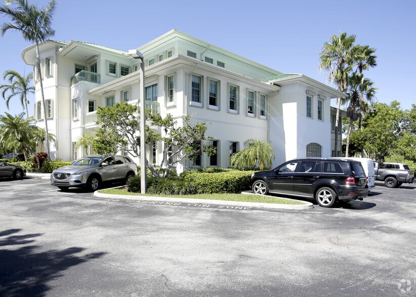 Primary Photo Of 7400 SW 50th Ter, Miami Office For Lease