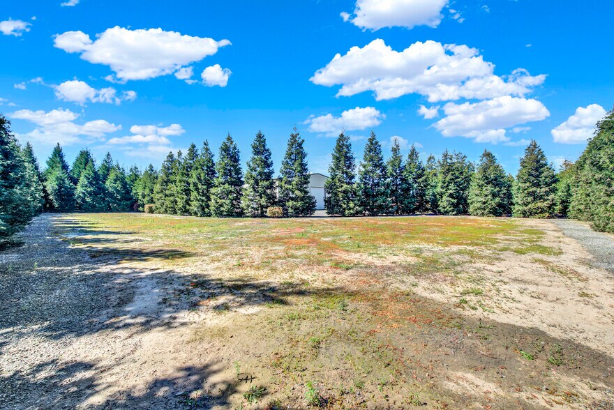 More Photos Of 5050 Melissa Ln, Vacaville Light Manufacturing For Sale