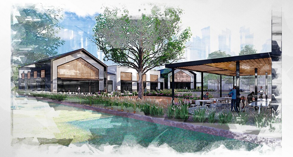 More Photos Of 0 Porchers Bluff Rd, Mount Pleasant Land For Sale