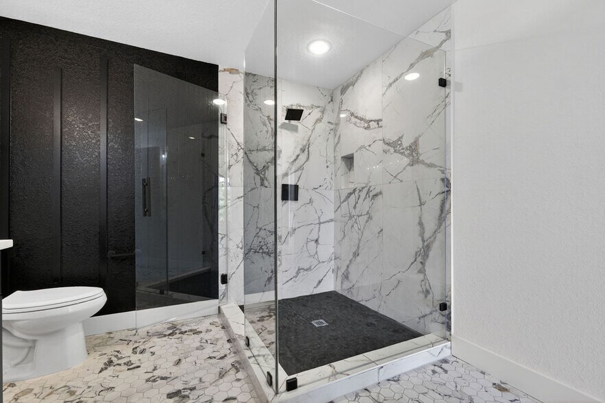 More Photos Of 125 Dashiell St, San Antonio Multifamily For Sale