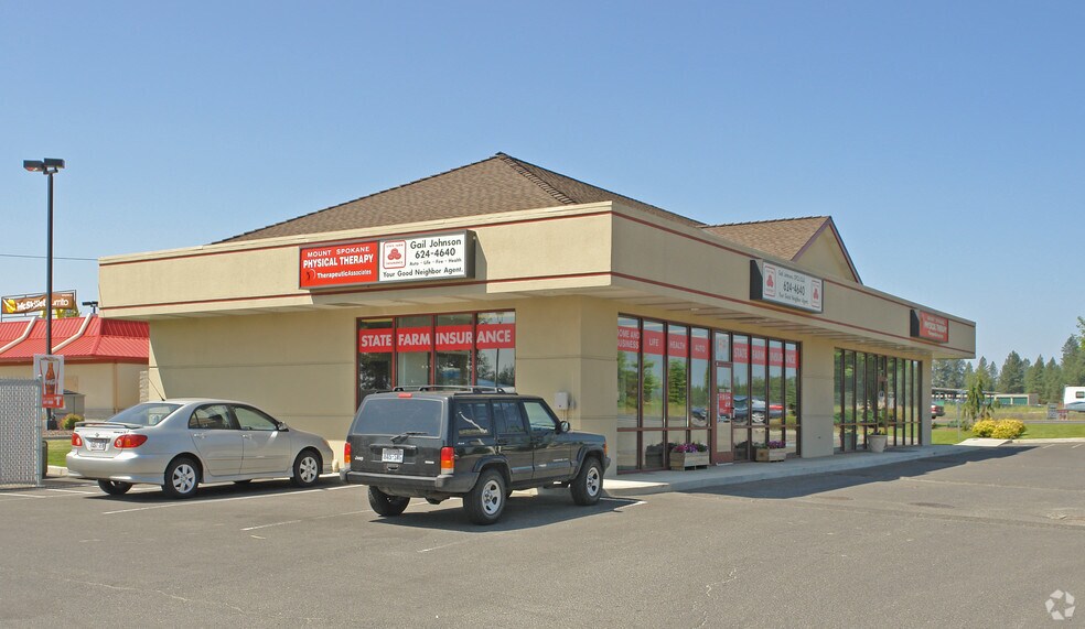 More Photos Of , Mead Unknown For Sale