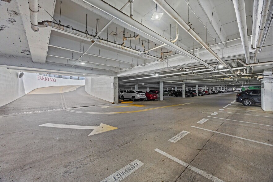 More Photos Of 3001-3003 Knox St, Dallas Unknown For Lease