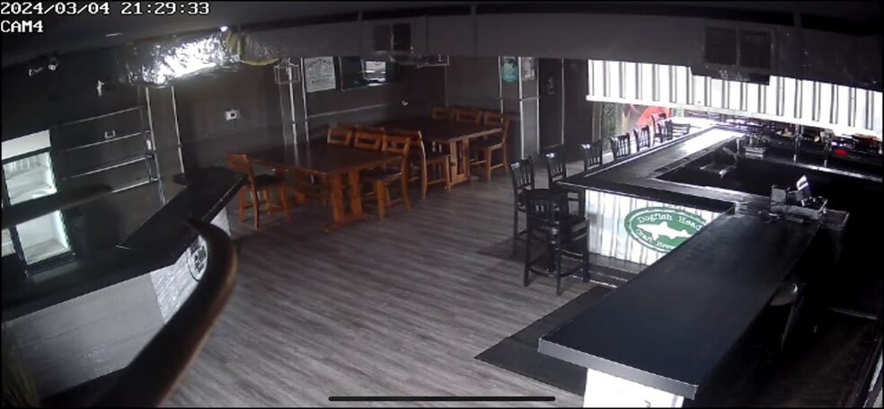 More Photos Of 722 Generals Hwy, Millersville Restaurant For Lease