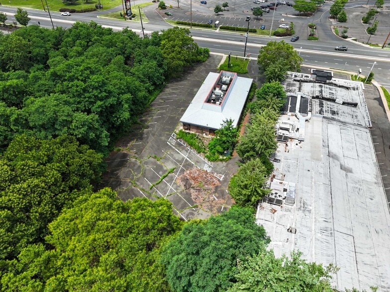 More Photos Of ,  General Retail For Sale