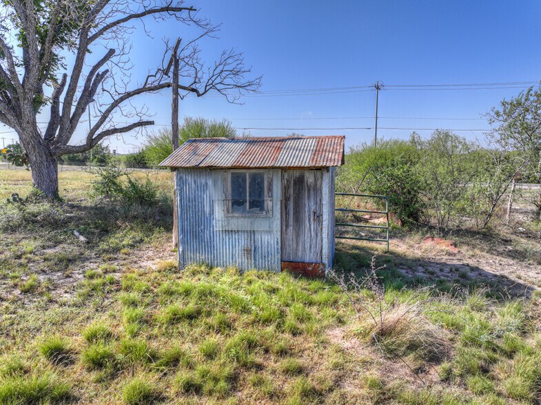 More Photos Of 8060 FM482, New Braunfels Land For Sale