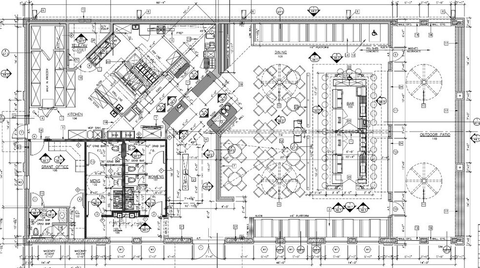 More Photos Of 8690 Line Ave, Shreveport General Retail For Sale