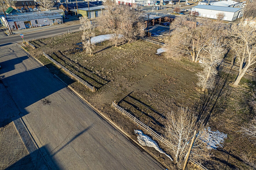 More Photos Of 353 Breeze St, Craig Land For Sale