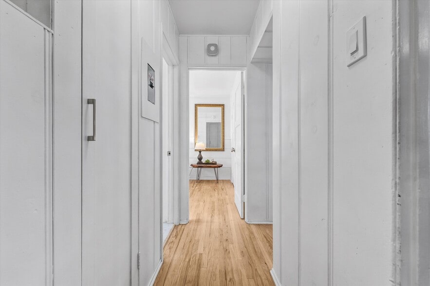 More Photos Of 2405 Meadowvale Ave, Los Angeles Multifamily For Sale