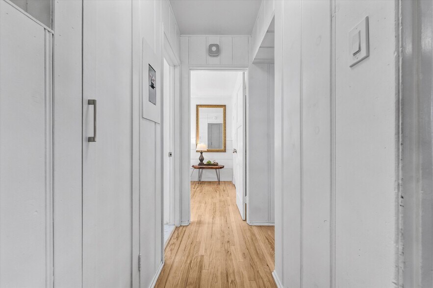 More Photos Of 2405 Meadowvale Ave, Los Angeles Multifamily For Sale