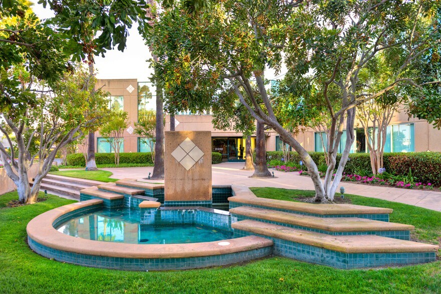 More Photos Of 10865 Rancho Bernardo Rd, San Diego Unknown For Lease