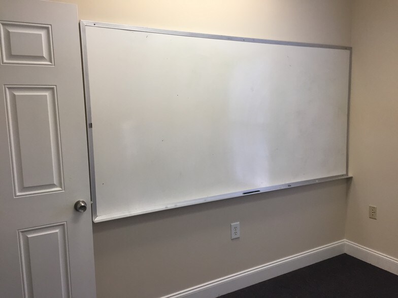 More Photos Of 2800 Peachtree Industrial Blvd, Duluth Office For Lease