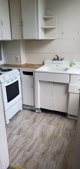 More Photos Of 319 W Market St, Pottsville Apartments For Sale